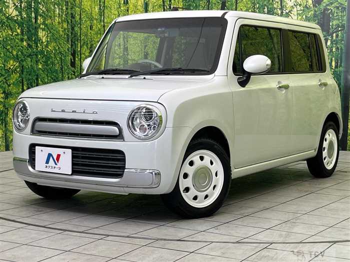 2013 Suzuki Suzuki Others