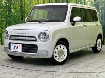 2013 Suzuki Suzuki Others