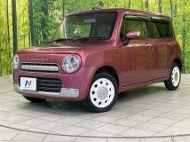2014 Suzuki Suzuki Others