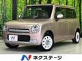 2014 Suzuki Suzuki Others