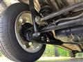 2014 Suzuki Suzuki Others