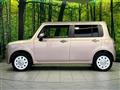 2014 Suzuki Suzuki Others
