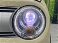 2017 Suzuki Lapin