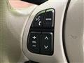 2018 Suzuki Lapin