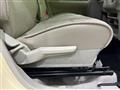2018 Suzuki Lapin