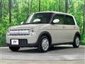 2019 Suzuki Lapin