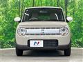 2019 Suzuki Lapin