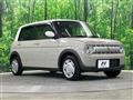 2019 Suzuki Lapin