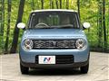 2020 Suzuki Lapin