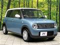 2020 Suzuki Lapin