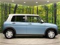 2020 Suzuki Lapin