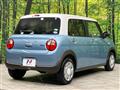 2020 Suzuki Lapin