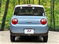 2020 Suzuki Lapin