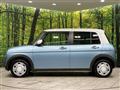 2020 Suzuki Lapin