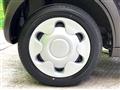 2021 Suzuki Lapin