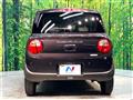 2021 Suzuki Lapin