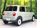 2023 Suzuki Suzuki Others