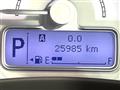 2024 Suzuki Lapin