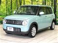 2024 Suzuki Lapin