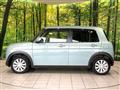 2024 Suzuki Lapin
