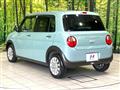2024 Suzuki Lapin