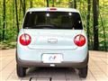 2024 Suzuki Lapin