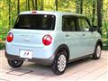 2024 Suzuki Lapin