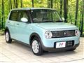 2024 Suzuki Lapin