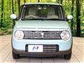 2024 Suzuki Lapin