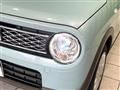 2024 Suzuki Lapin