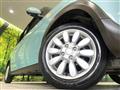 2024 Suzuki Lapin