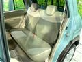 2024 Suzuki Lapin