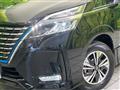 2022 Nissan Serena