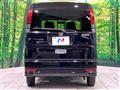 2016 Honda Vamos