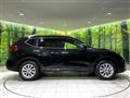 2019 Nissan X-Trail