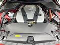 2015 Nissan Skyline