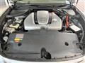 2011 Nissan FUGA HYBRID