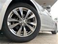 2011 Nissan FUGA HYBRID