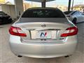 2011 Nissan FUGA HYBRID