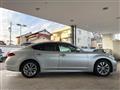 2011 Nissan FUGA HYBRID