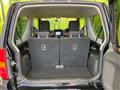 2013 Suzuki Jimny