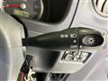 2013 Suzuki Jimny