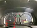 2013 Suzuki Jimny