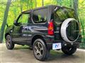 2017 Suzuki Jimny