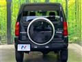 2017 Suzuki Jimny