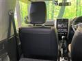 2017 Suzuki Jimny