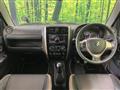 2017 Suzuki Jimny