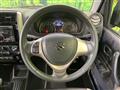 2017 Suzuki Jimny