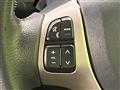 2017 Suzuki Jimny