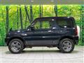 2018 Suzuki Jimny
